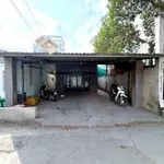 Bán nhà trệt gác + 10 phòng trọ 258m² Cần Thơ - Ảnh thu nhỏ 1
