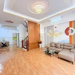 Bán nhà 1 trệt 2 lầu 168m² Đồ Chiểu, Vũng Tàu, giá 6.3 tỷ - Ảnh thu nhỏ 4