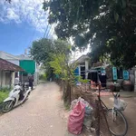 Bán đất thổ cư 115m2 Phan Thiết, Lâm Đồng 629 triệu - Ảnh thu nhỏ 4