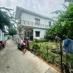 Bán lô đất 187,9m2 kiệt 125 Đặng Văn Ngữ, phường An Cựu, TP Huế, giá 4,5 tỷ - Ảnh thu nhỏ 4