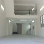 Bán nhà mặt tiền 95m² Nguyễn Trung Trực Rạch Giá 5,5 tỷ - Ảnh thu nhỏ 1