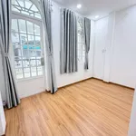 Bán nhà phố 4PN 56m² Âu Dương Lân Q8, 7 tỷ 280 triệu - Ảnh thu nhỏ 5
