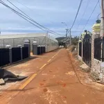 Bán lô đất 220m2 Đa Quý, Đà Lạt, 4,2 tỷ - Ảnh thu nhỏ 4