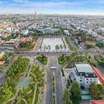 Bán nhà Dĩ An 100m2 nhỉnh 6 tỷ gần TTHC - Ảnh thu nhỏ 1