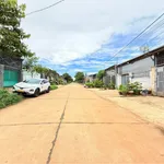 Bán đất Phường An Phú 6x25m, 150m² mặt tiền 14m - Ảnh thu nhỏ 1
