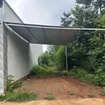 Bán đất hẻm Mậu Thân Tân Hoà 108m² 1.05 tỷ - Ảnh thu nhỏ 1