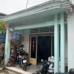 Bán đất thổ cư mặt tiền đường Đình Phong Phú 250m2 giá 18,5 tỷ, Quận 9 - Ảnh thu nhỏ 3