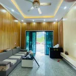 Bán đất nông nghiệp 343.6m² tại Yên Thuỷ giá 1 tỷ - Ảnh thu nhỏ 4
