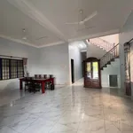 Bán nhà 1 trệt 1 lầu kho 637m2 Thủ Dầu Một Bình Dương - Ảnh thu nhỏ 3