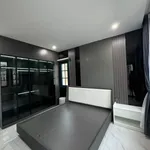 Bán biệt thự song lập 160m2 tại Novaworld Phan Thiết 4.55 tỷ - Ảnh thu nhỏ 5