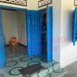 Bán nhà biển Dốc Lết 96,9m2, view biển, Khánh Hòa - Ảnh thu nhỏ 2