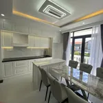 Bán nhà 3 phòng ngủ 196m² mặt tiền Nguyễn Như Chương, Huế - 3,3 tỷ - Ảnh thu nhỏ 2