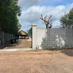 Bán đất mặt tiền Tỉnh lộ 52, 365m², ngang 8m, giá 2,7 tỷ, Xã Đất Đỏ - Ảnh thu nhỏ 2