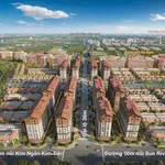 Căn hộ tối ưu 3PN diện tích hữu dụng 68m2 tại Sun Hà Nam, Giá chỉ 1Tỷ671. LH: 0908 905 *** - Ảnh thu nhỏ 1