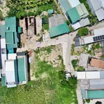 Bán lô góc hẻm Hoàng Văn Thụ 83.5m2 Quảng Ngãi - Ảnh thu nhỏ 1