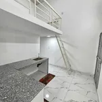 Bán nhà mặt tiền Tân Phước Khánh, 152.6m², 4.6 tỷ - Ảnh thu nhỏ 4