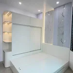 Bán nhà 3 tầng mặt phố Hàn Giang 41m² Hải Dương - Ảnh thu nhỏ 3
