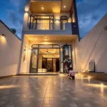 Bán nhà 1 trệt 1 lầu 5x20m Phường Trảng Dài, Bình Tân - Ảnh thu nhỏ 1