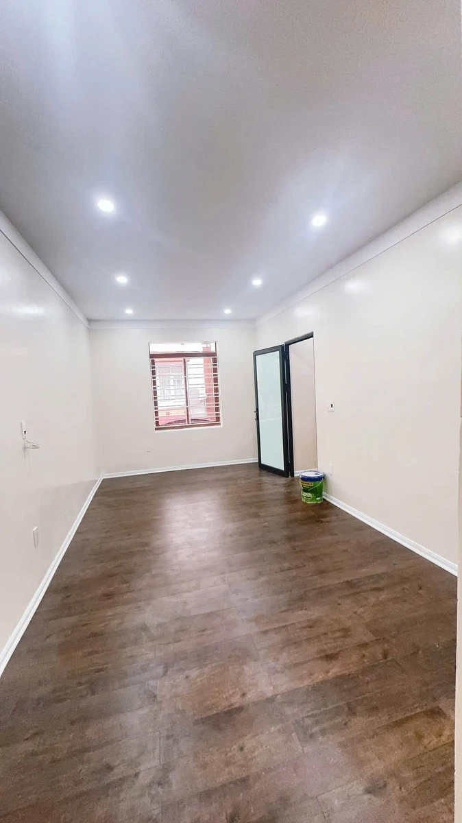 Bán nhà ngõ 4PN Miếu 2 Xã 39m², 2,89 tỷ - Ảnh thu nhỏ 5