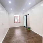 Bán nhà ngõ 4PN Miếu 2 Xã 39m², 2,89 tỷ - Ảnh thu nhỏ 5