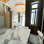 Bán nhà 150m2 có 3PN, 4WC tại Long Khê, Rạch Kiến - Ảnh thu nhỏ 5