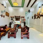 Bán nhà phố 3PN Tân Lợi 81m² 3 tỷ 150 - Ảnh thu nhỏ 2