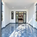 Bán nhà 1 trệt 1 lầu 3PN 90m² Mỹ Phước 2.58 tỷ - Ảnh thu nhỏ 2