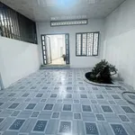 Bán nhà riêng 115.5m² Nguyễn Khuyến Hóc Môn 1 tỷ 420 triệu - Ảnh thu nhỏ 2