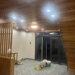 Bán nhà 3PN 120m² Xô Viết Nghệ Tĩnh, Đà Lạt - Ảnh thu nhỏ 2