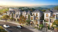 Đất nền dự án, vị trí trung tâm, kết nối thuận tiện - Ảnh thu nhỏ 5