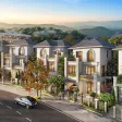 Đất nền dự án, vị trí trung tâm, kết nối thuận tiện - Ảnh thu nhỏ 5