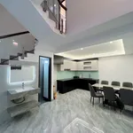 Bán nhà 4 tầng phố Hồ Sen 44m2, 4 phòng ngủ 3.58 tỷ - Ảnh thu nhỏ 3