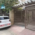 Bán biệt thự Châu Âu 272m2, 3PN, Nghệ An 6 tỷ - Ảnh thu nhỏ 2