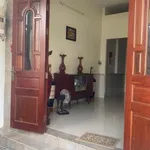 Bán nhà mặt tiền 63m2 kinh doanh Trấn Biên 3 tỷ - Ảnh thu nhỏ 1