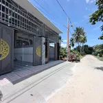 Nhà đất Ninh Thạnh 128,3m² 3PN 1 tỷ 120 triệu - Ảnh thu nhỏ 2