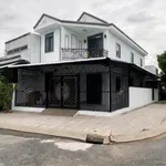 Bán nhà góc Phan Kế Bính - Lê Quang Định, Rạch Giá, 99m² - Ảnh thu nhỏ 1