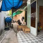 Bán nhà trọ 183m² 1 tỷ 790 triệu Cần Thơ - Ảnh thu nhỏ 5