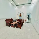 Bán nhà mặt tiền Nguyễn Phúc Chu, Trảng Dài 144m2, 7 tỷ 8 - Ảnh thu nhỏ 3