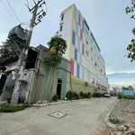 Bán nhà 3 tầng 8x19 5,9 tỷ Bình Tân gần Aeon Mall Tân Phú - Ảnh thu nhỏ 3