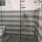 Bán nhà 3 lầu 2 mặt tiền 112m² trung tâm Phan Thiết - Ảnh thu nhỏ 4