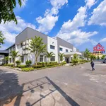 Bán nhà xưởng 10.476m² khu công nghiệp Long Thành, 71 tỷ - Ảnh thu nhỏ 1