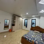 Bán nhà mặt tiền Lê Hồng Phong 55m² Hải Phòng 3,6 tỷ - Ảnh thu nhỏ 3