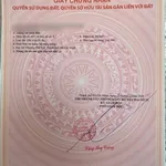 Bán đất KDC Phúc Đạt 64m², chỉ 2,8 tỷ - Ảnh thu nhỏ 3