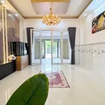 Bán nhà 2 phòng ngủ 100m² Rạch Giá, Kiên Giang 2,9 tỷ - Ảnh thu nhỏ 2