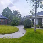 Ngân hàng bán biệt thự gần Khu di tích Giàn Gừa - Ảnh thu nhỏ 8