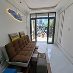 Bán nhà 1 trệt 1 lầu 3x7,6m, 2PN, Bình Thới, Phường 14, Quận 11, giá 3 tỷ - Ảnh thu nhỏ 3