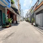 Bán đất nền 75m² Bùi Đình Tuý, Bình Thạnh, 5.4 tỷ - Ảnh thu nhỏ 2