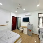 Bán nhà phố 138m2 Lê Văn Sỹ Quận 3, 21 tỷ, 15 CHDV - Ảnh thu nhỏ 4