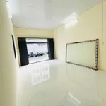 Bán nhà mặt tiền kinh doanh 122m2 gần nhà thờ Khiết Tâm, Bình Chiểu, Thủ Đức, giá nhỉnh 5 tỷ - Ảnh thu nhỏ 3