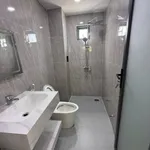 Bán nhà 3PN 2WC 61m² Xã Diên Lạc Nhà Bè - Ảnh thu nhỏ 4